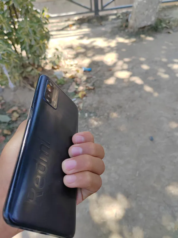 Продаётся Redmi 9T 1 Продаётся Redmi 9T 1