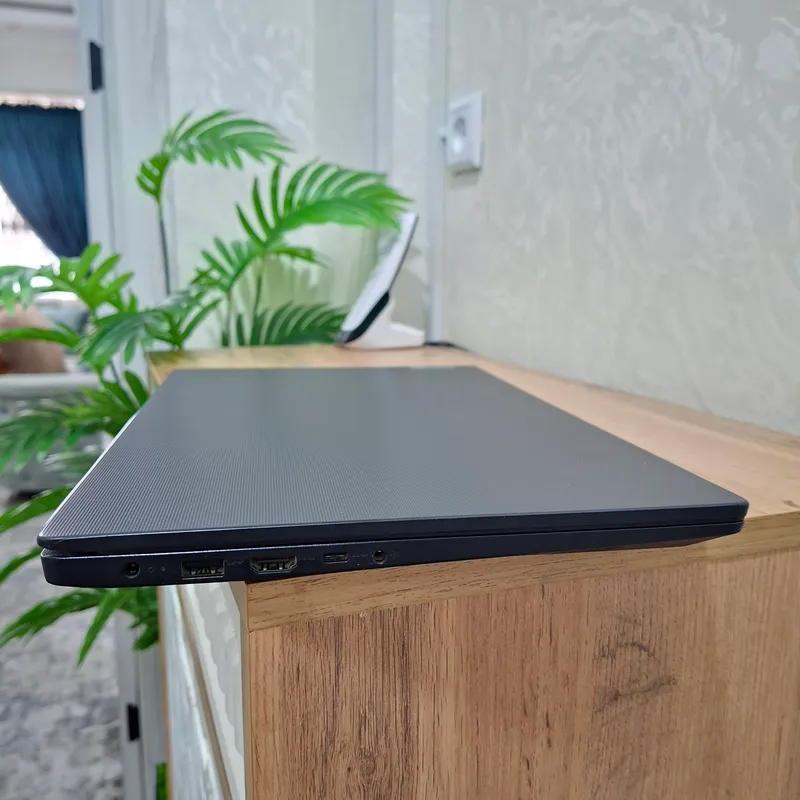 Core i3-1115G4/ SSD xotira 256 gb/ ОЗУ 4 gb — фото 3