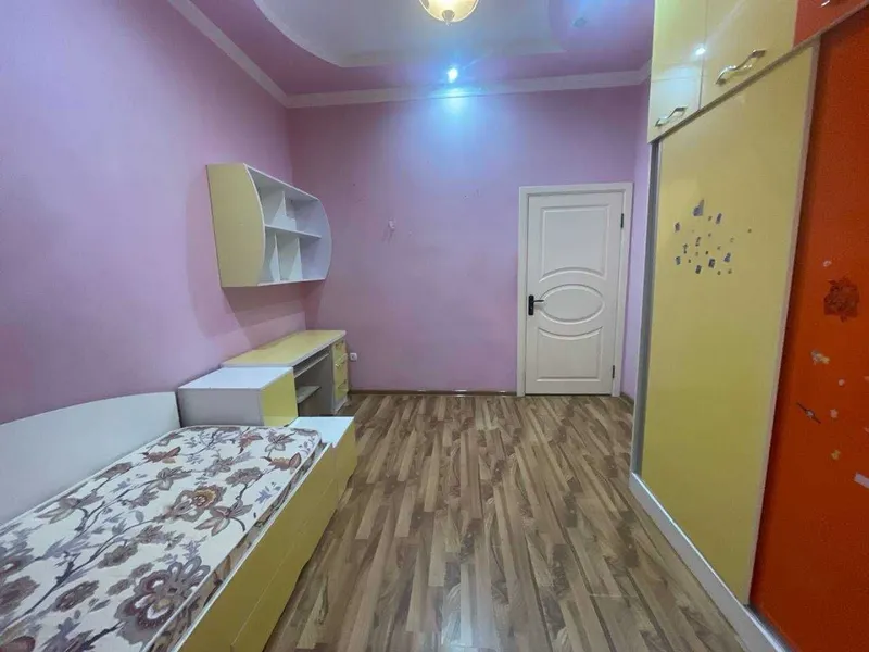 Сдаётся дом саракулке психушка — фото 6