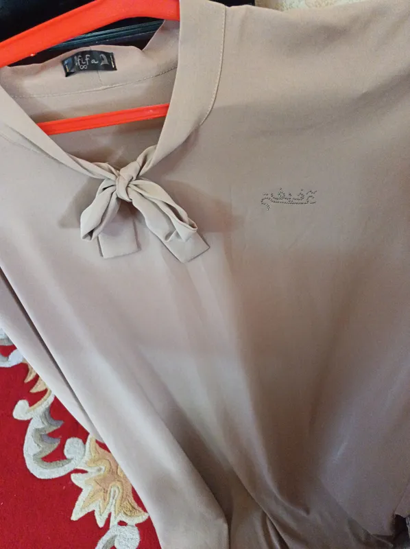 abaya dubay 3 abaya dubay 3