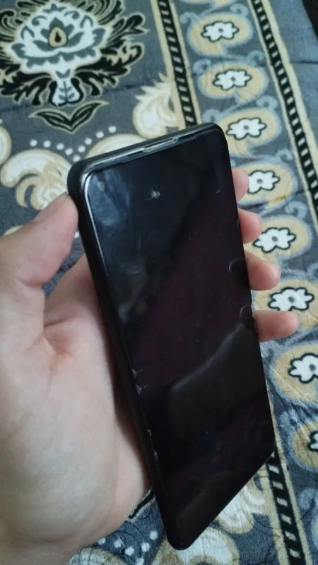 Samsung A21s 3