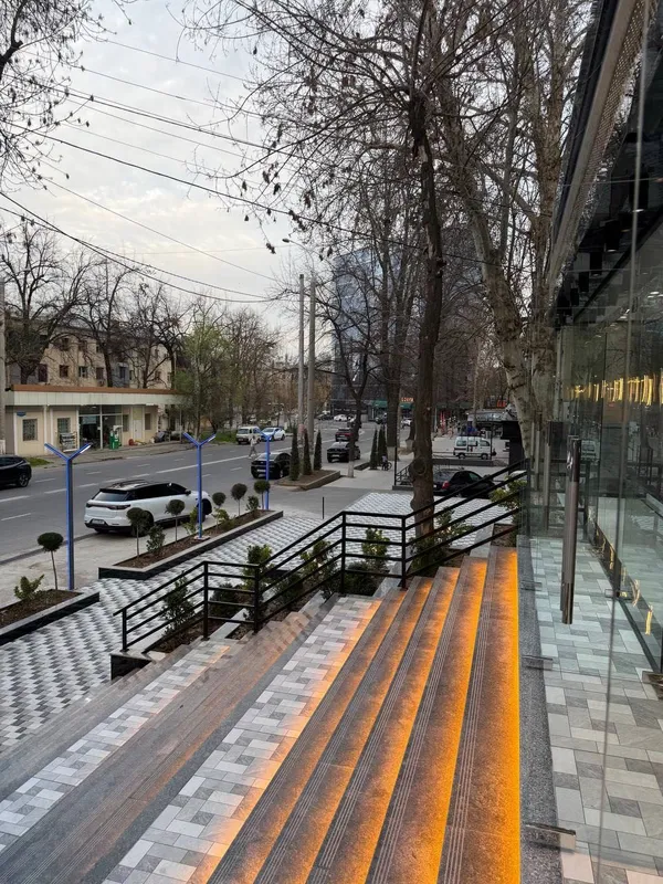 Продается Коммерческое Помещение 90 м2 ремонт кафе Бон стадион Старт 2
