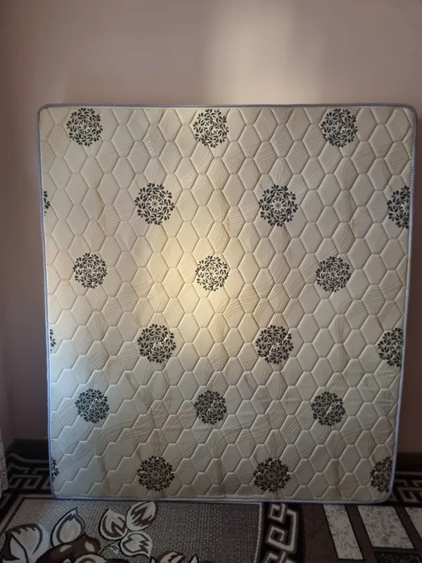 spalniy uchun matras 1