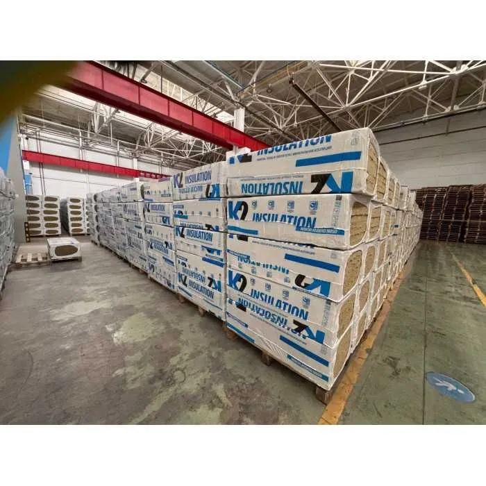 Утеплитель Базальт, Каменная Вата, Минвата, KNAUF SWM 50 - 50x1200x600 — фото 1
