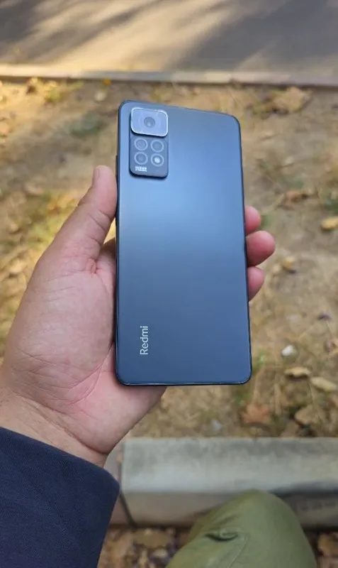 Xiaomi 11 pro 6/128 7 Xiaomi 11 pro 6/128 7