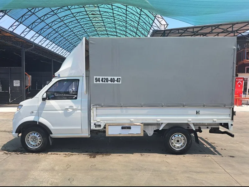 Shinaray t30 2025 yil 48.000 ming yurgan — фото 7
