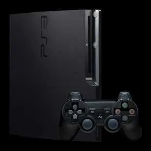 PlayStation 5 Slim и PS3 б/у — Отличное Состояние, Игры + Геймпады 2 PlayStation 5 Slim и PS3 б/у — Отличное Состояние, Игры + Геймпады 2
