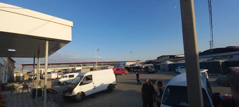 Yerqo'rg'on hududida joylashgan Dukon sotiladi 7