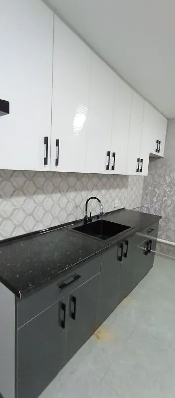 Mebel yasash xizmati 6 Mebel yasash xizmati 6