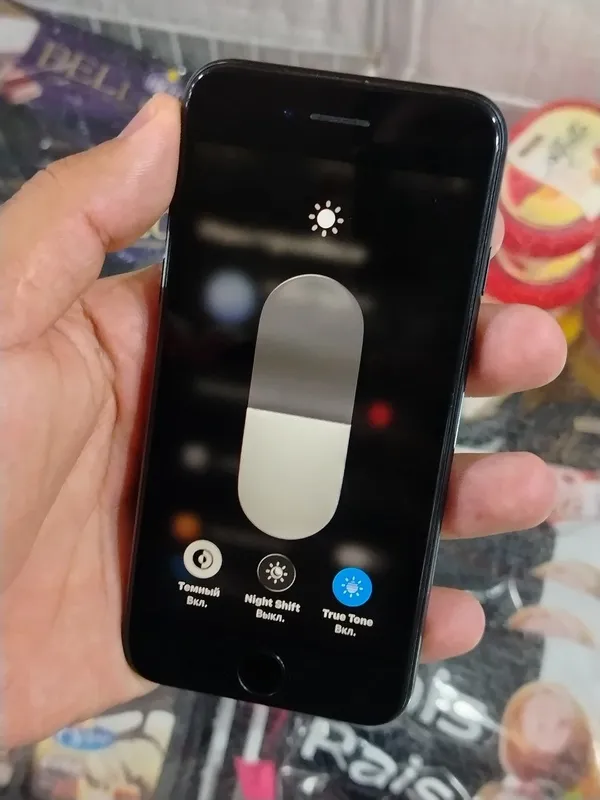 Iphone se arzinidan 800 ming 4 Iphone se arzinidan 800 ming 4