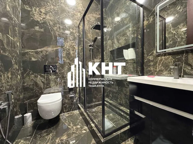 Продажа помещения от КНТ 230м2 Яккасарайский р-н р.Мона 8