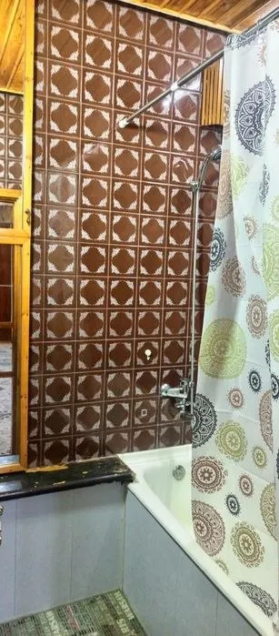 2-комн квартира, 71м², 4/9 этаж (вторичка), Юнусабад, Ц5 (Минор) — фото 4