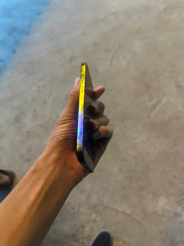 Iphone 12 Pro 2 Iphone 12 Pro 2