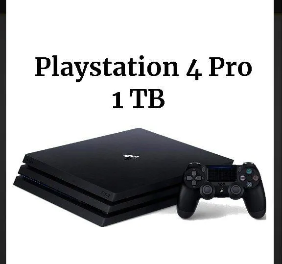 Продаётся взлом PlayStation 4 slim 500 gb Продаётся взлом PlayStation 4 slim 500 gb