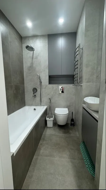 65 m² li 2 xonali kvartira ijarasi · ID 42109 7 65 m² li 2 xonali kvartira ijarasi · ID 42109 7