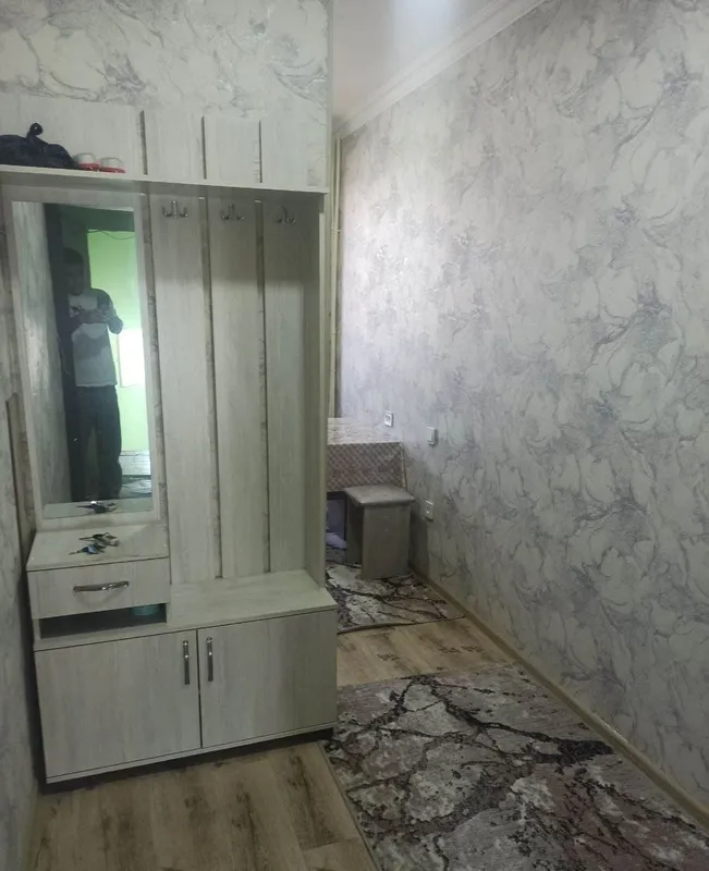 аренда квартира Бектемир 1