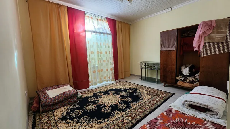 Продается дом Чирчик аранча 3