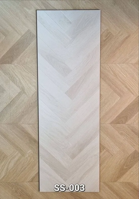 Tarket va Laminatlar assortimenti optom narxlarda — фото 5