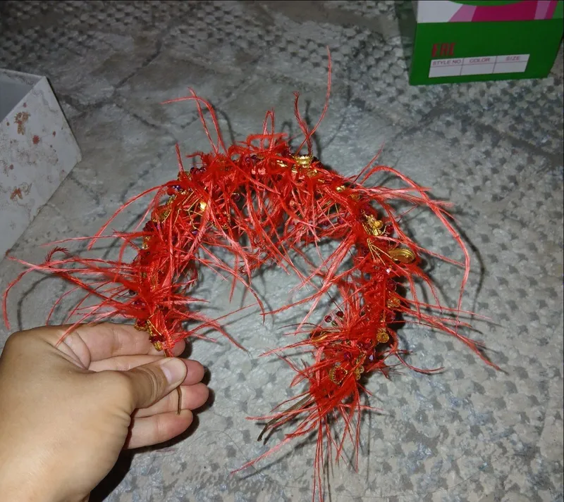 kelinlar uchun diademalar 7 kelinlar uchun diademalar 7
