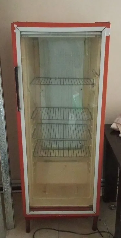 Изображённое срочно продаётся дёшево 3