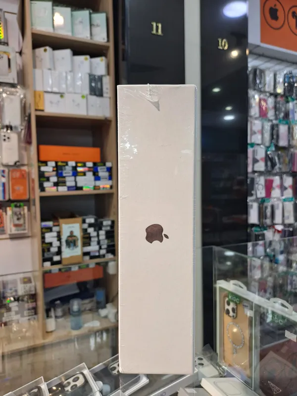 Airpods Max 2 Airpods Max 2