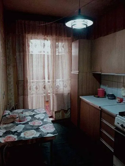 Продажа квартиры — фото 5 Продажа квартиры — фото 5