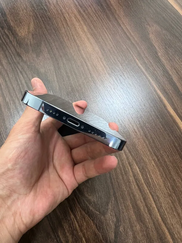 Iphone 13 pro max продается 5 Iphone 13 pro max продается 5