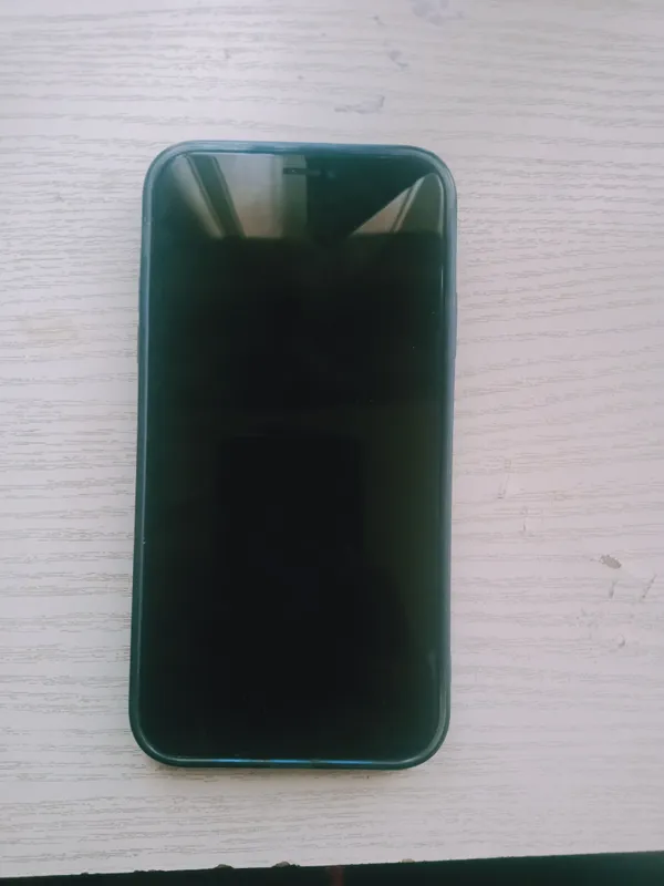 iphone xr в корпусе 13 pro 2