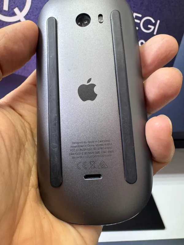 Macbook Sumka 13 14 dyum uchun pro air m1 m2 m3 m4 m5 Lenovo — фото 4