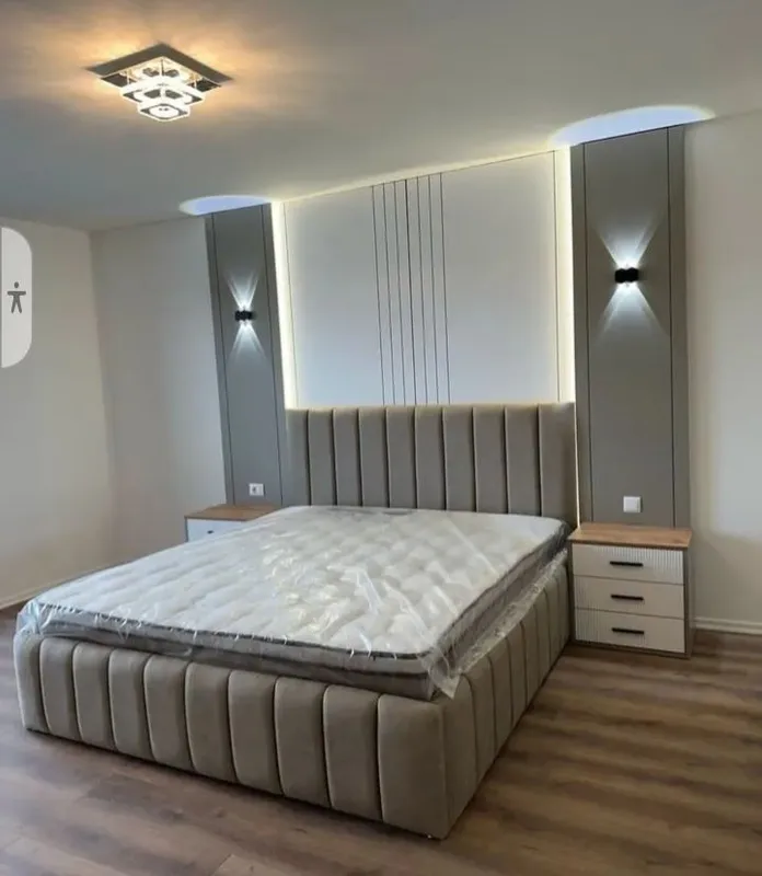 MEBELCHI USTA MEBEL na ZAKAZ sozlash demontaj va yig'ish — фото 7