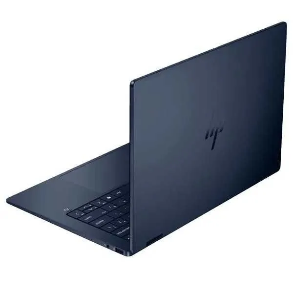 HP OmniBook X Flip/14 WUXGA IPS TS/Ultra 7-256V/LPDDR5 16GB/1 TB SSD — фото 3