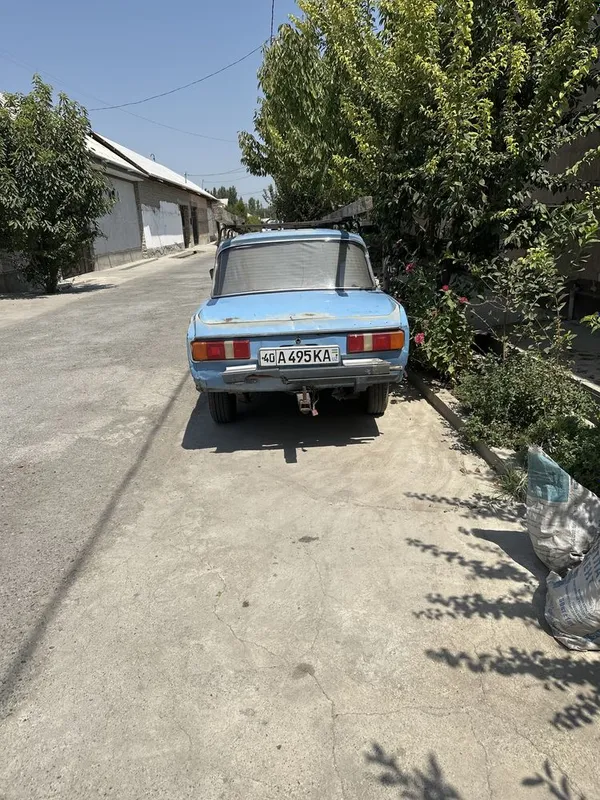 Maskuvich Azlk. Prsepi bonusga 3 Maskuvich Azlk. Prsepi bonusga 3