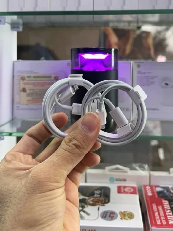 iPhone 11 dan 14 Pro Max gacha yechma kabel iPhone 11 dan 14 Pro Max gacha yechma kabel