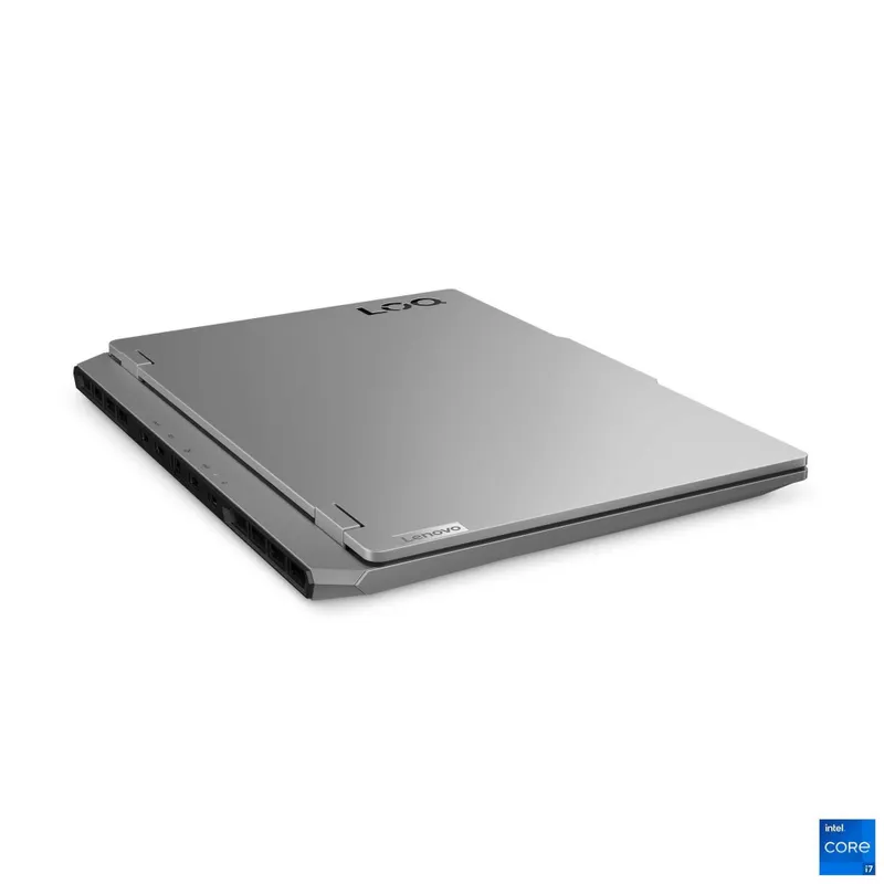 Lenovo LOQ 15IRX10 Intel Core i7-13650HX/16GB DDR5/512GB SSD/RTX5060 — фото 3 Lenovo LOQ 15IRX10 Intel Core i7-13650HX/16GB DDR5/512GB SSD/RTX5060 — фото 3
