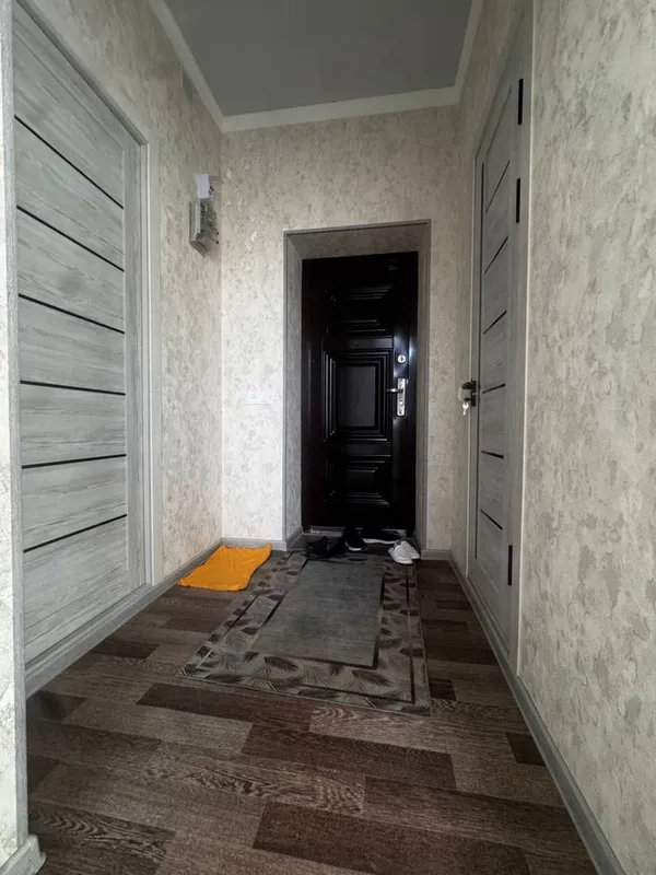 1 ком 2 этаж 44 м2 навои! — фото 2