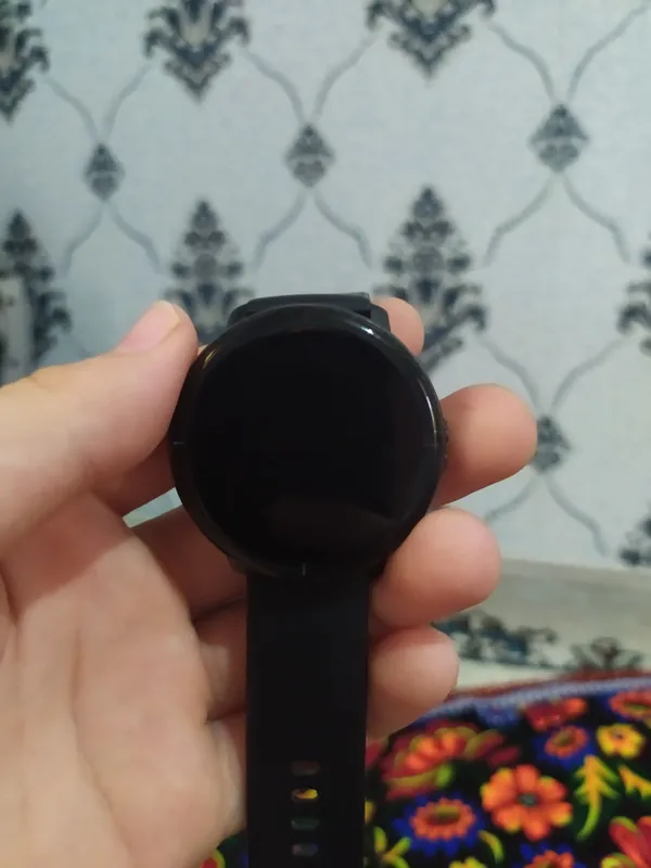 Продаются оригинальные умные часы Mibro 2 Продаются оригинальные умные часы Mibro 2