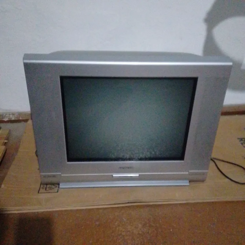 televizor
