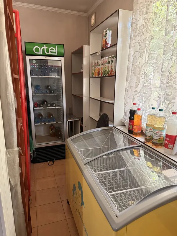 СРОЧНО!!!Продается/Аренда ТТЗ-1 магазин 6 СРОЧНО!!!Продается/Аренда ТТЗ-1 магазин 6