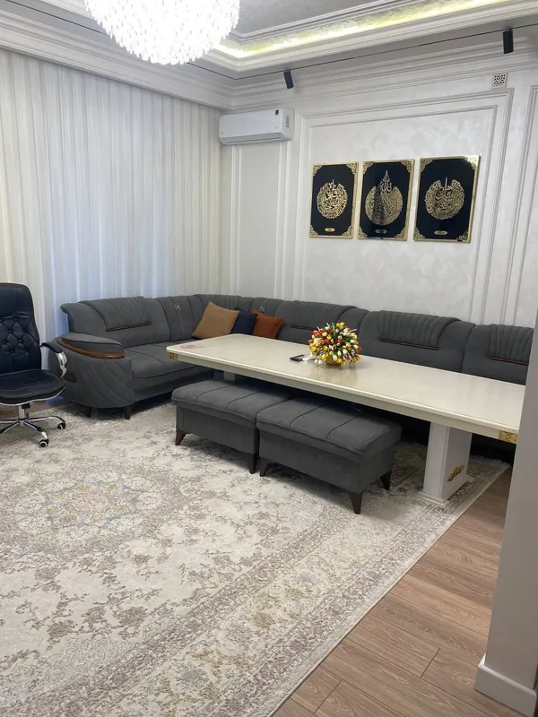 Продаётся Парвоз Уч Кахрамон Юнусабад 2,3 Соток 7 Продаётся Парвоз Уч Кахрамон Юнусабад 2,3 Соток 7
