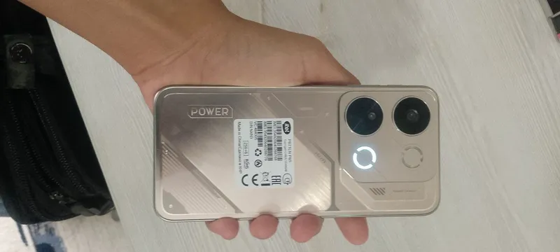 itel p65 4 itel p65 4