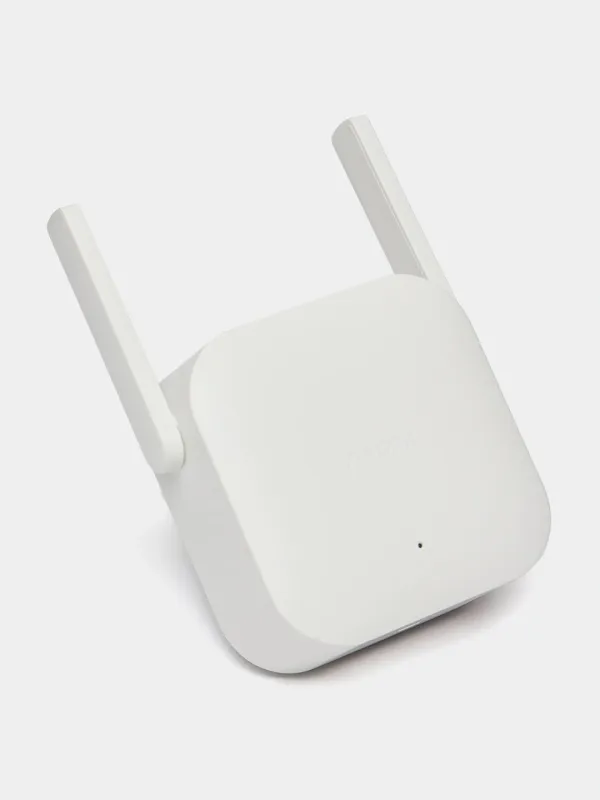 Репитер Mi Repeater N300 — фото 1