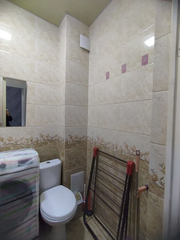 Srochno ijaraga beriladi 5