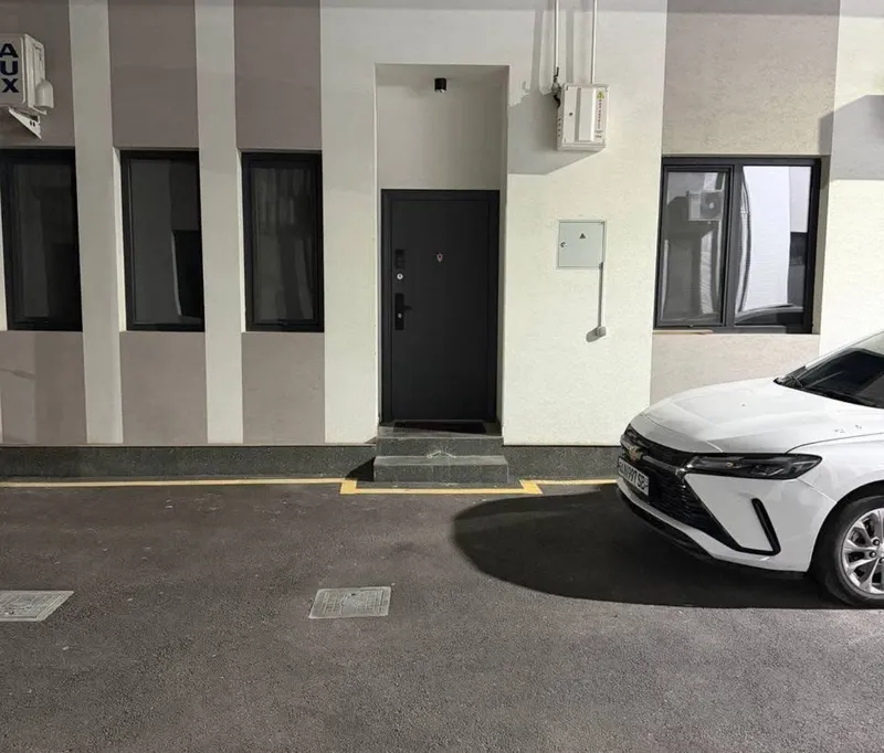 109 m2 kottej sotiladi 2 109 m2 kottej sotiladi 2