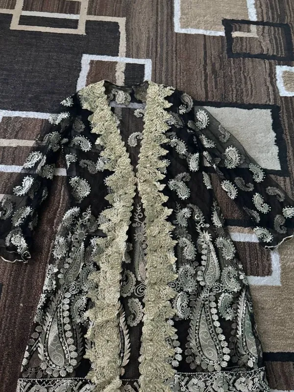 Ayollar koylaklari — фото 1