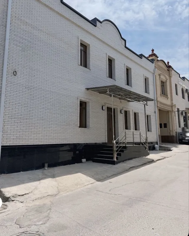Ofislar,òquv markaz,klinikalar uchun yevro remont bino tayyor! — фото 1