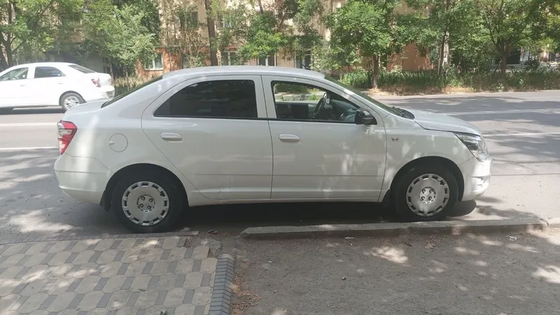 Taxi любое точка города и за городом 1