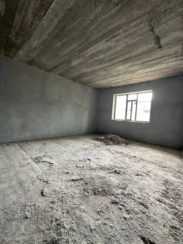 Gagarin 1 этаж 3 хона 5 Gagarin 1 этаж 3 хона 5