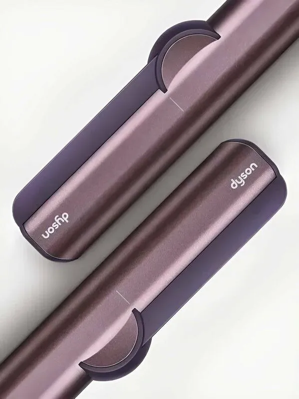 Выпрямитель Dyson Airstrait HT01 Jasper Plum — фото 3