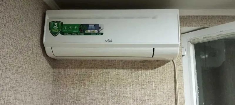 Кондиционер Artel Grand ART-09HDM