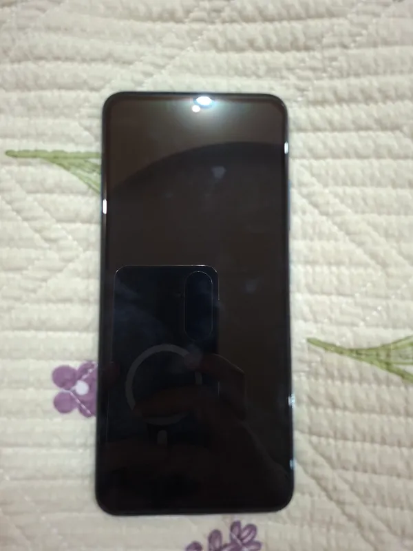 Xiaomi redmi note 11 — фото 1